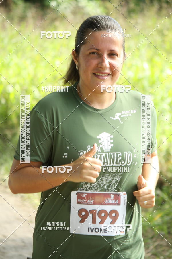 Buy your photos of the eventCorrida A Chance do Kaic  - Etapa Sertanejo on Fotop