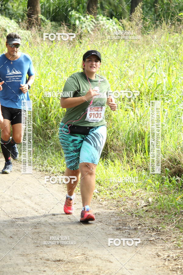 Buy your photos of the eventCorrida A Chance do Kaic  - Etapa Sertanejo on Fotop