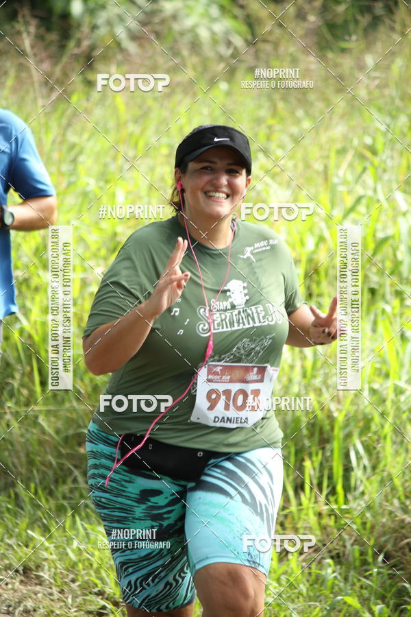 Buy your photos of the eventCorrida A Chance do Kaic  - Etapa Sertanejo on Fotop