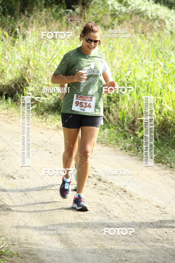 Buy your photos of the eventCorrida A Chance do Kaic  - Etapa Sertanejo on Fotop