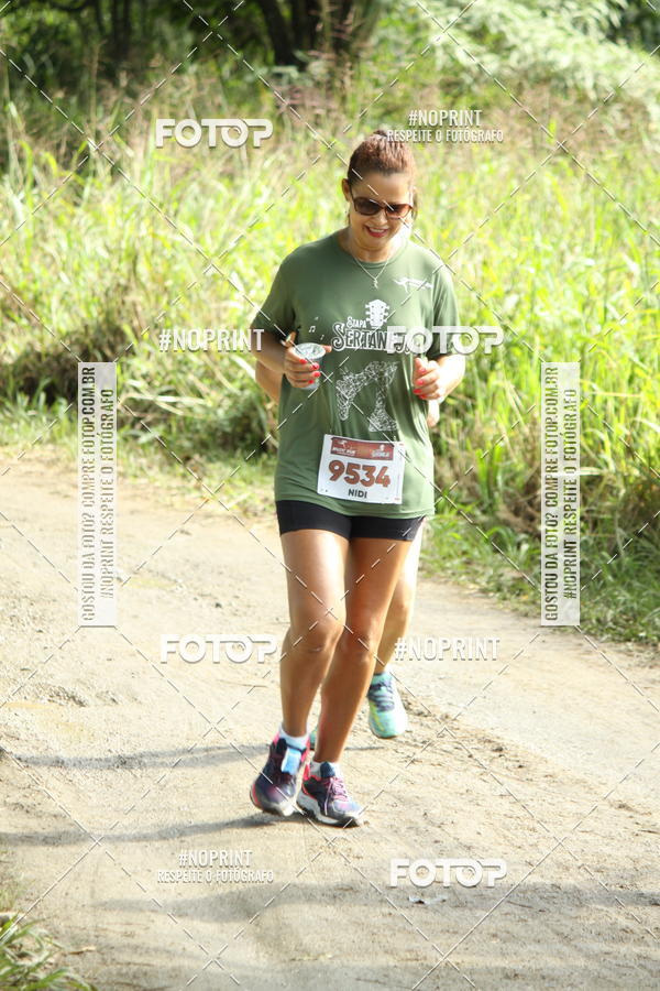 Buy your photos of the eventCorrida A Chance do Kaic  - Etapa Sertanejo on Fotop