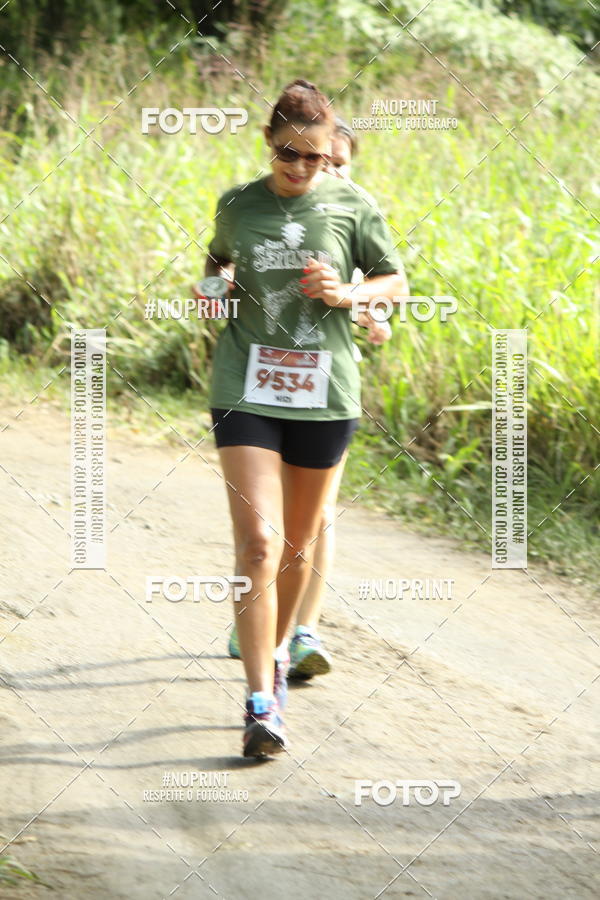 Buy your photos of the eventCorrida A Chance do Kaic  - Etapa Sertanejo on Fotop