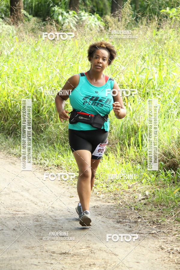 Buy your photos of the eventCorrida A Chance do Kaic  - Etapa Sertanejo on Fotop