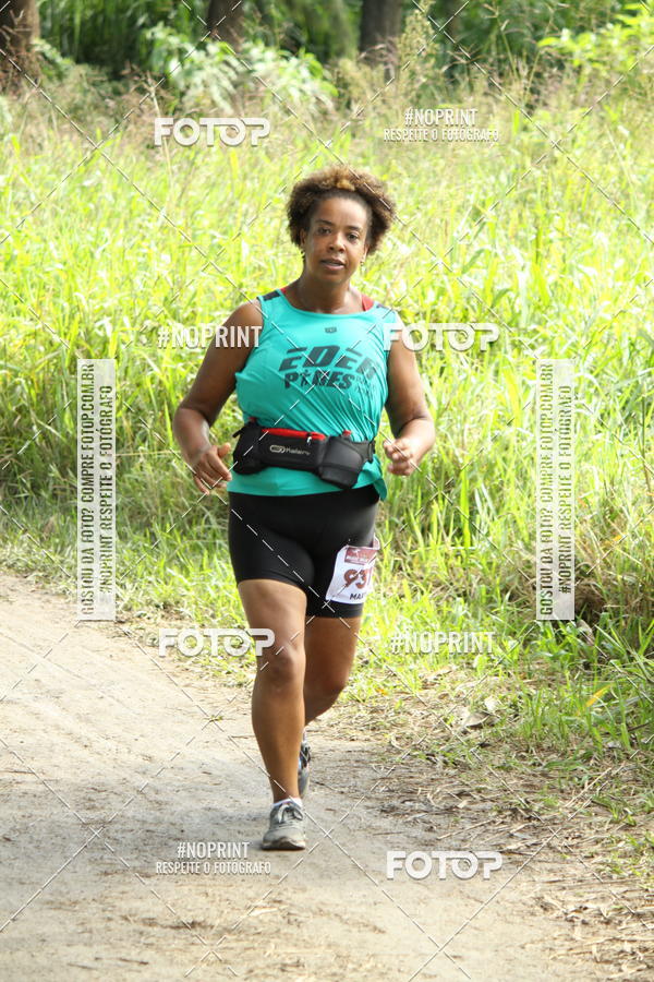 Buy your photos of the eventCorrida A Chance do Kaic  - Etapa Sertanejo on Fotop