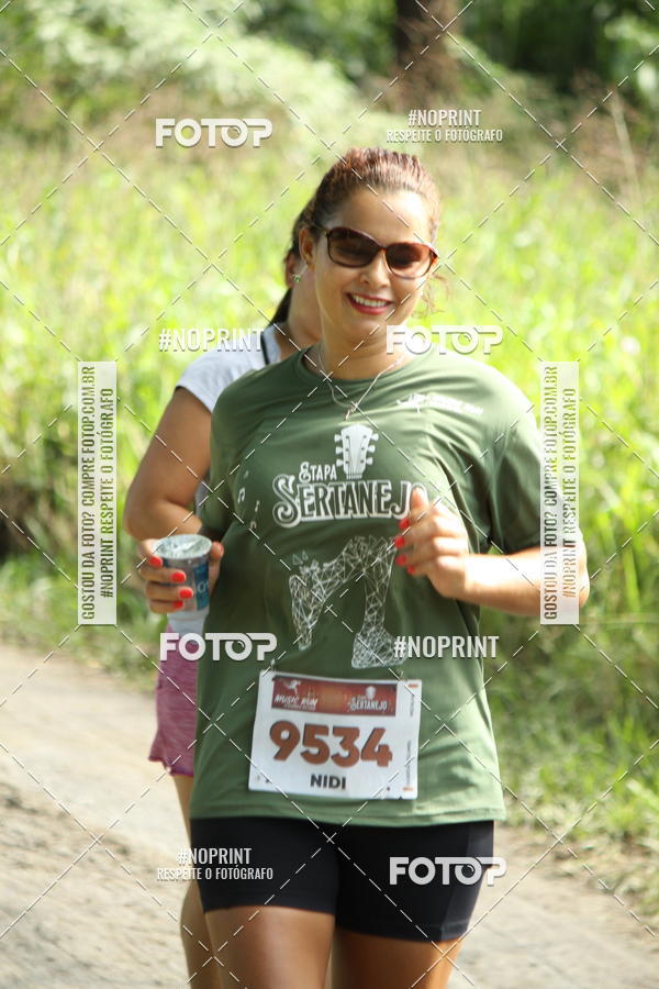 Buy your photos of the eventCorrida A Chance do Kaic  - Etapa Sertanejo on Fotop