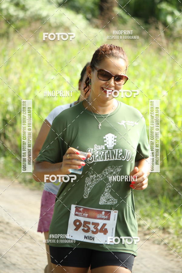 Buy your photos of the eventCorrida A Chance do Kaic  - Etapa Sertanejo on Fotop