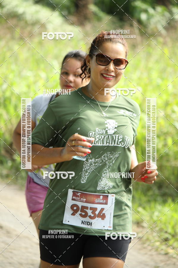 Buy your photos of the eventCorrida A Chance do Kaic  - Etapa Sertanejo on Fotop