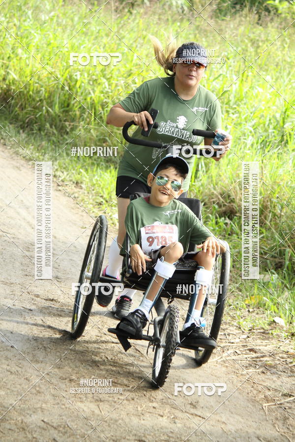 Buy your photos of the eventCorrida A Chance do Kaic  - Etapa Sertanejo on Fotop