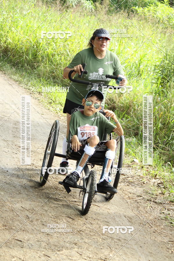 Buy your photos of the eventCorrida A Chance do Kaic  - Etapa Sertanejo on Fotop