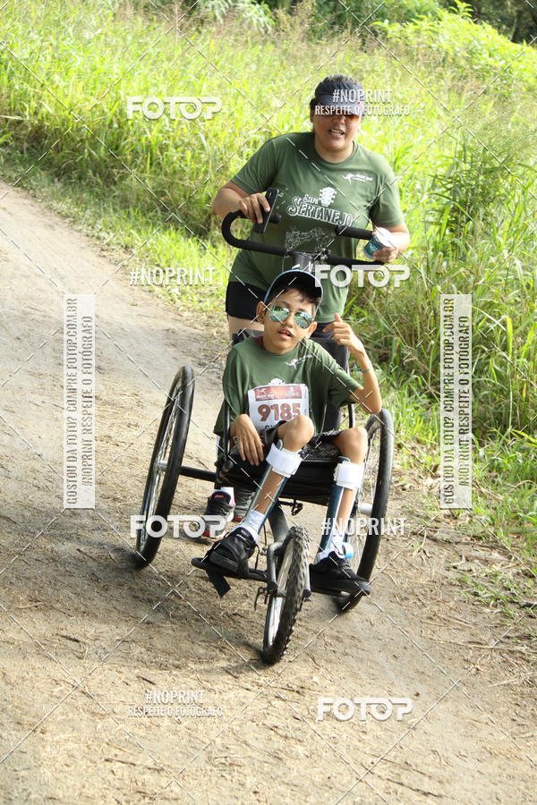 Buy your photos of the eventCorrida A Chance do Kaic  - Etapa Sertanejo on Fotop