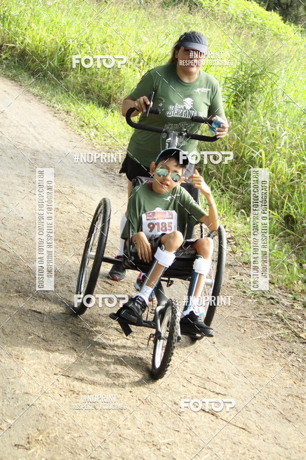 Buy your photos of the eventCorrida A Chance do Kaic  - Etapa Sertanejo on Fotop