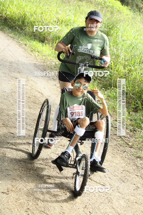 Buy your photos of the eventCorrida A Chance do Kaic  - Etapa Sertanejo on Fotop