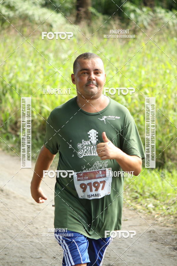 Buy your photos of the eventCorrida A Chance do Kaic  - Etapa Sertanejo on Fotop