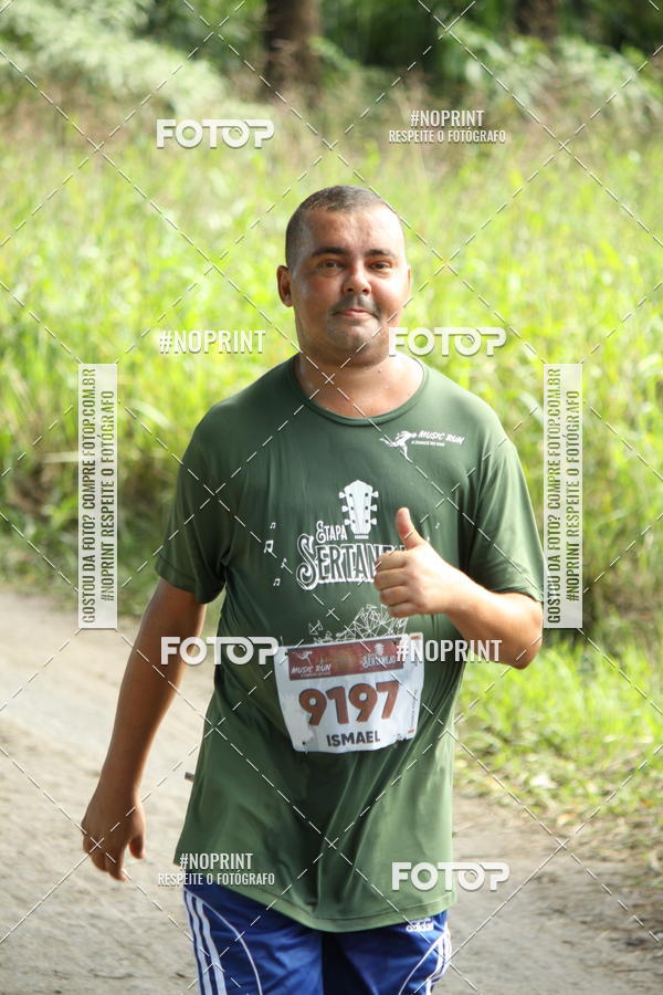 Buy your photos of the eventCorrida A Chance do Kaic  - Etapa Sertanejo on Fotop