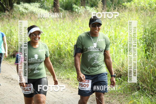 Buy your photos of the eventCorrida A Chance do Kaic  - Etapa Sertanejo on Fotop