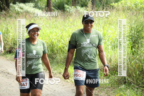 Buy your photos of the eventCorrida A Chance do Kaic  - Etapa Sertanejo on Fotop