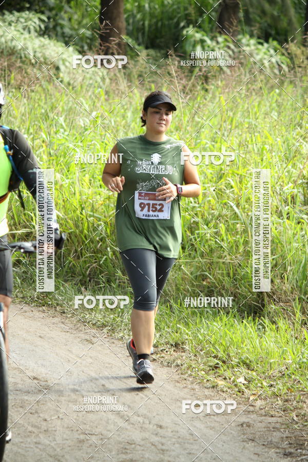 Buy your photos of the eventCorrida A Chance do Kaic  - Etapa Sertanejo on Fotop