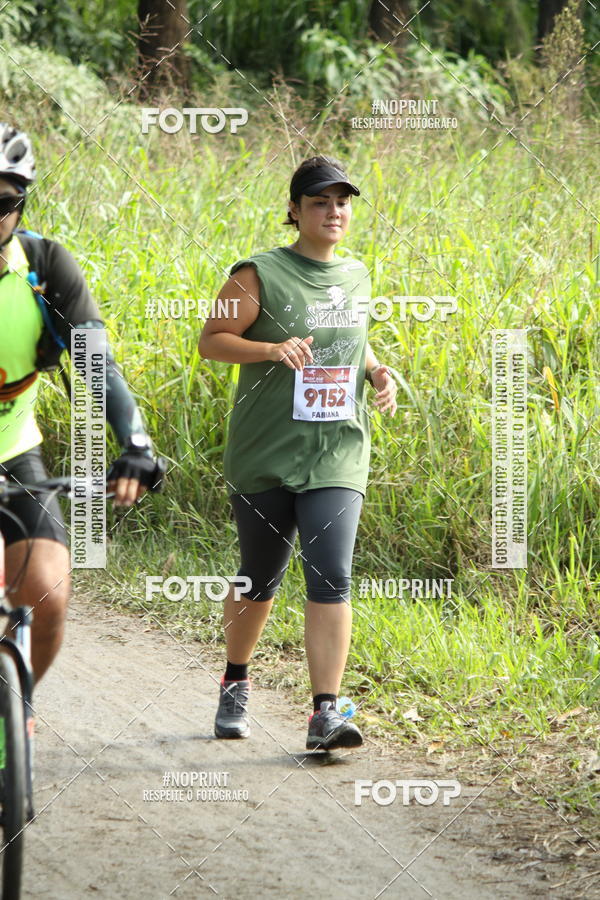 Buy your photos of the eventCorrida A Chance do Kaic  - Etapa Sertanejo on Fotop