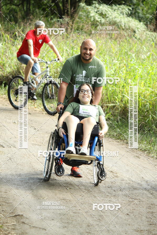 Buy your photos of the eventCorrida A Chance do Kaic  - Etapa Sertanejo on Fotop