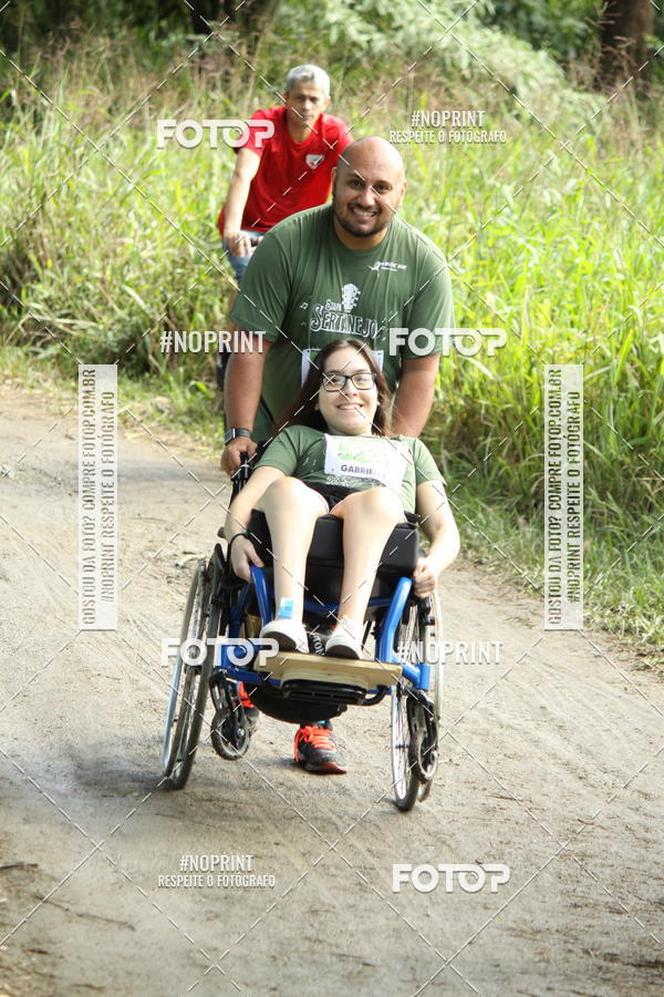 Buy your photos of the eventCorrida A Chance do Kaic  - Etapa Sertanejo on Fotop