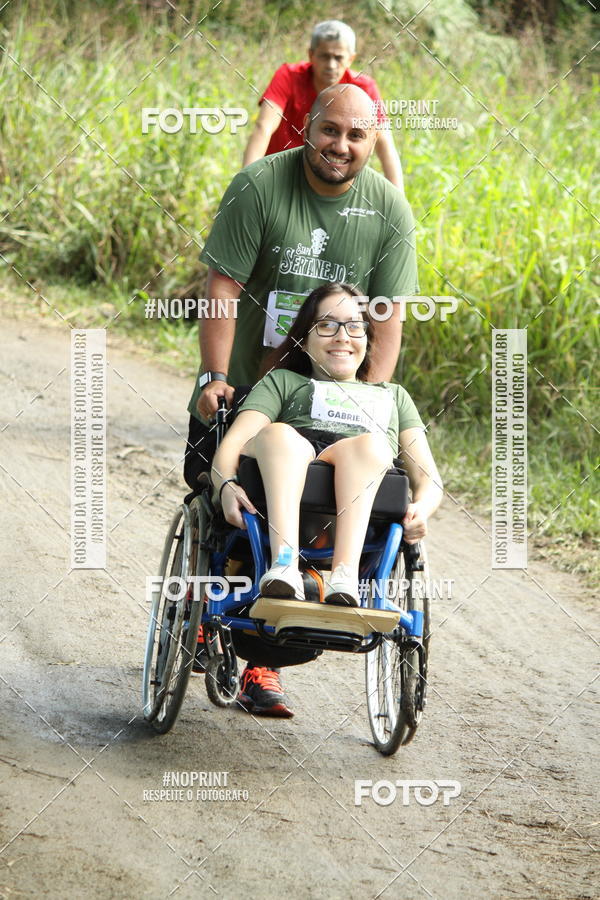 Buy your photos of the eventCorrida A Chance do Kaic  - Etapa Sertanejo on Fotop