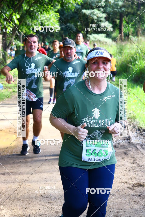 Buy your photos of the eventCorrida A Chance do Kaic  - Etapa Sertanejo on Fotop