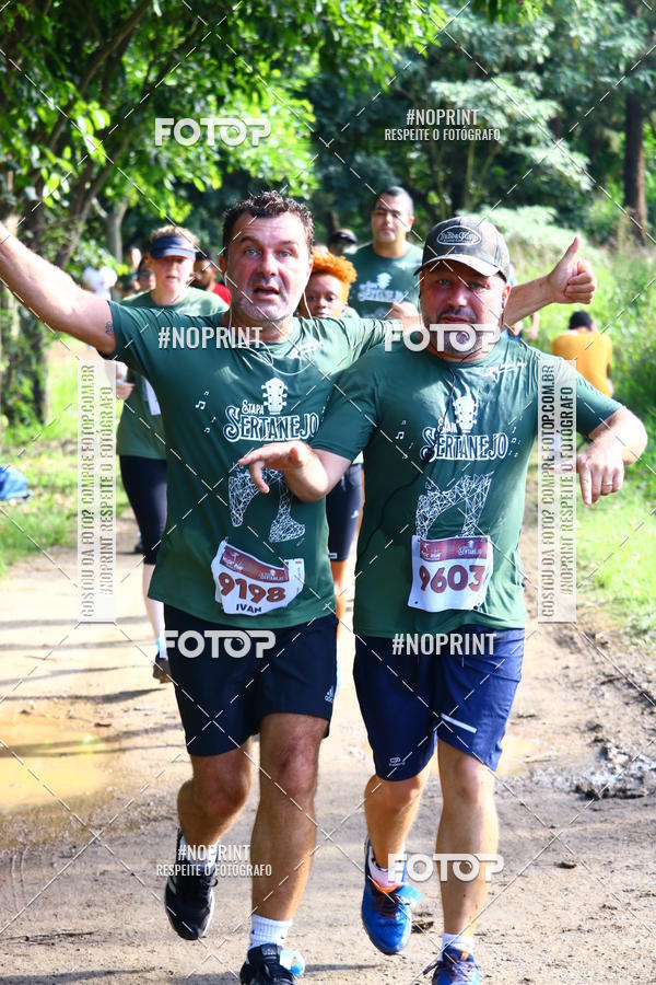 Buy your photos of the eventCorrida A Chance do Kaic  - Etapa Sertanejo on Fotop