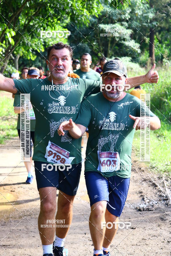 Buy your photos of the eventCorrida A Chance do Kaic  - Etapa Sertanejo on Fotop