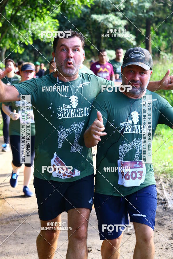 Buy your photos of the eventCorrida A Chance do Kaic  - Etapa Sertanejo on Fotop