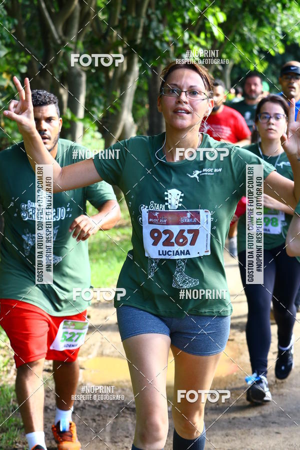Buy your photos of the eventCorrida A Chance do Kaic  - Etapa Sertanejo on Fotop
