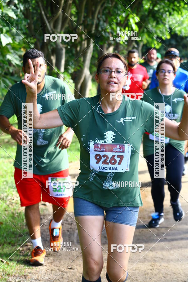 Buy your photos of the eventCorrida A Chance do Kaic  - Etapa Sertanejo on Fotop