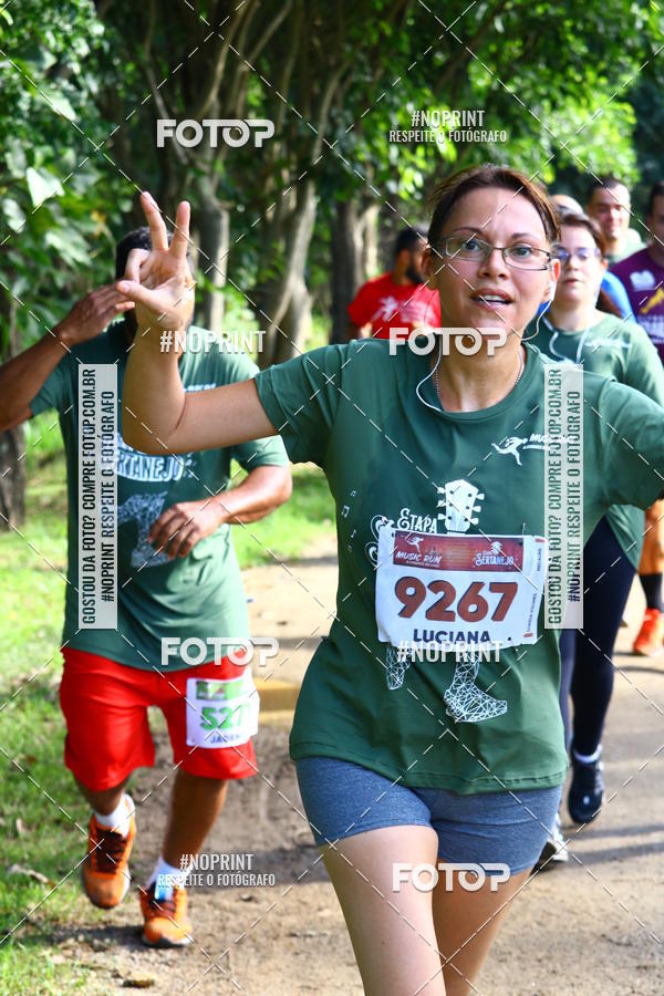 Buy your photos of the eventCorrida A Chance do Kaic  - Etapa Sertanejo on Fotop