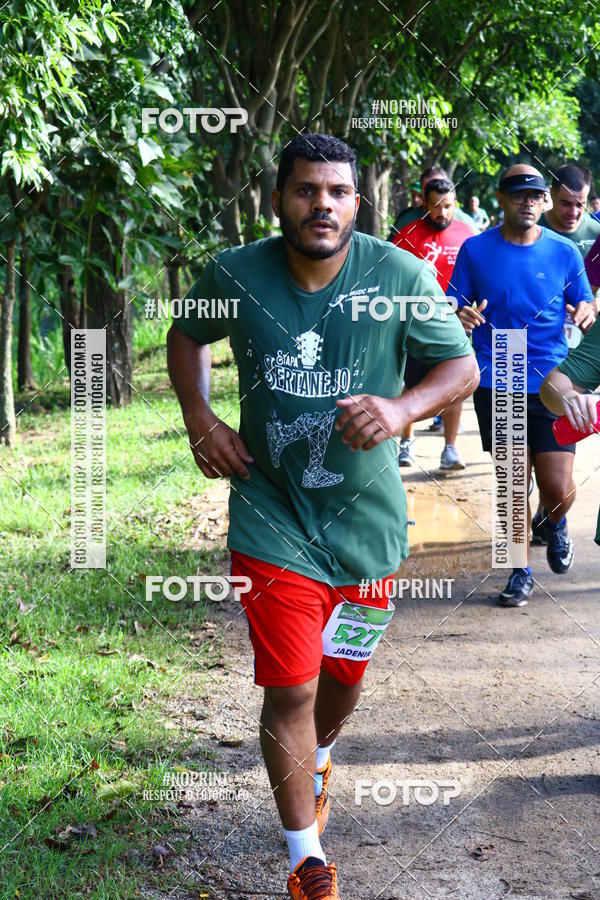 Buy your photos of the eventCorrida A Chance do Kaic  - Etapa Sertanejo on Fotop
