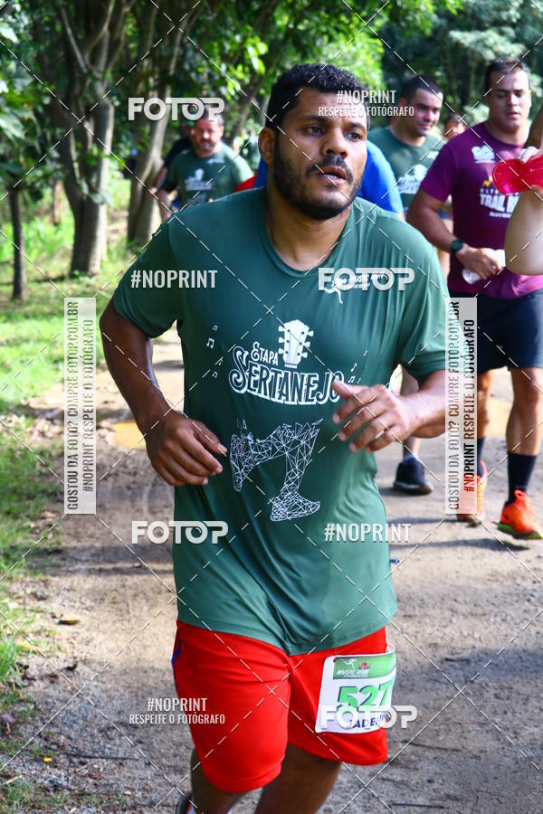 Buy your photos of the eventCorrida A Chance do Kaic  - Etapa Sertanejo on Fotop