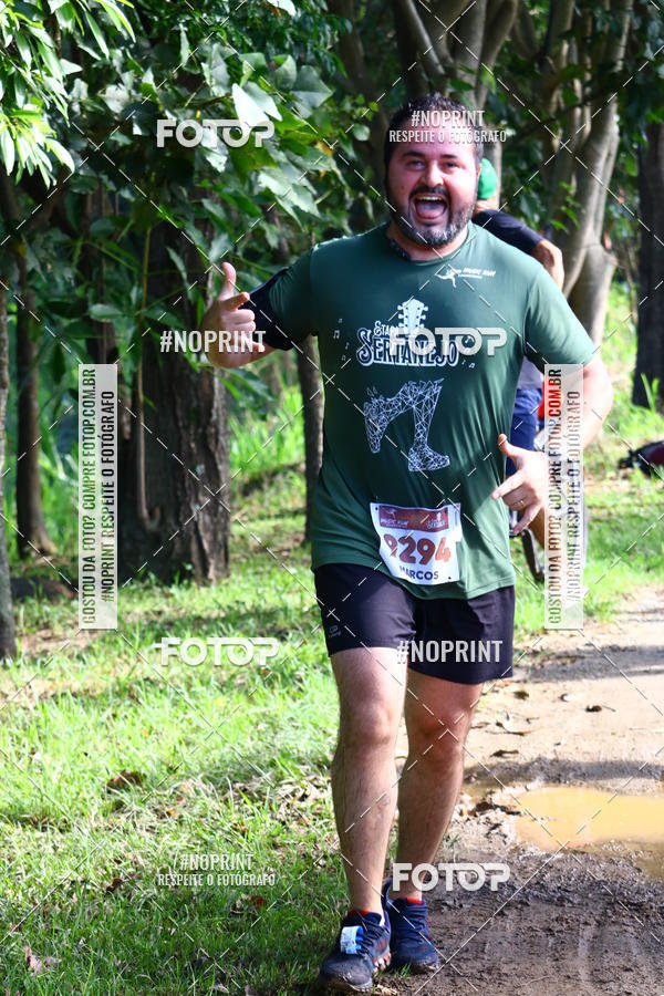 Buy your photos of the eventCorrida A Chance do Kaic  - Etapa Sertanejo on Fotop