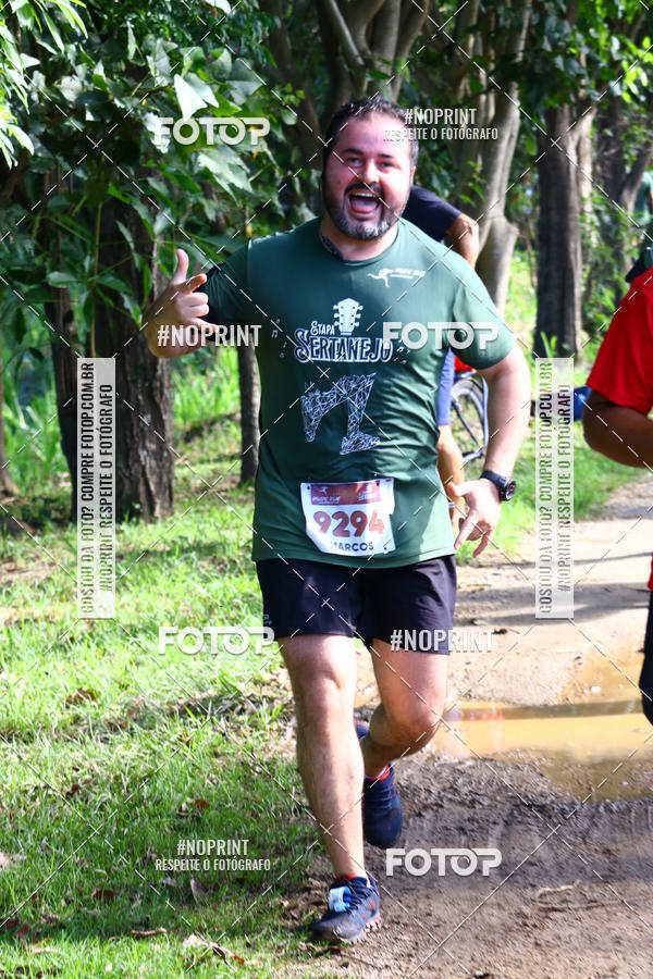 Buy your photos of the eventCorrida A Chance do Kaic  - Etapa Sertanejo on Fotop