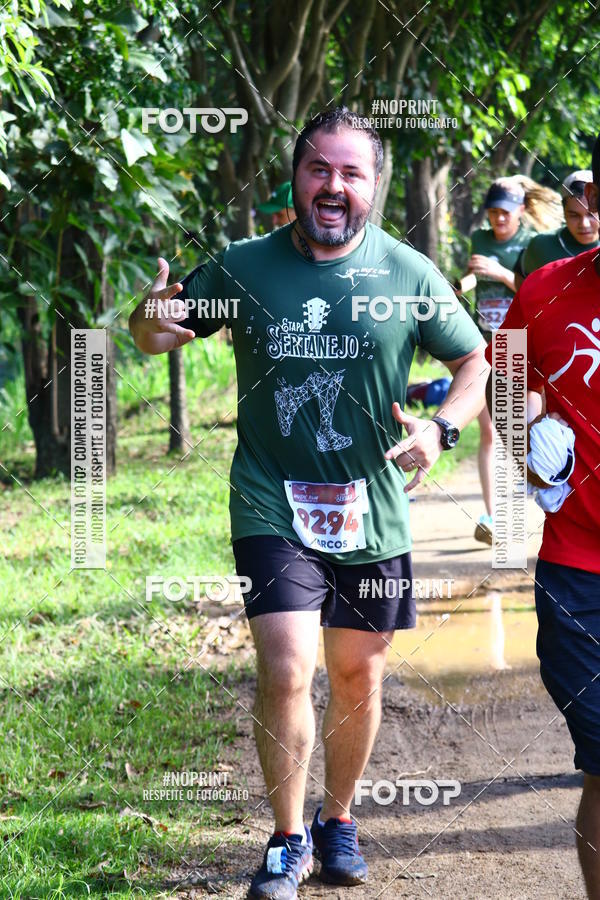 Buy your photos of the eventCorrida A Chance do Kaic  - Etapa Sertanejo on Fotop
