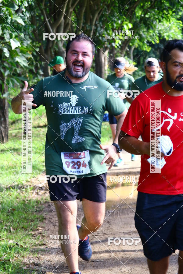 Buy your photos of the eventCorrida A Chance do Kaic  - Etapa Sertanejo on Fotop