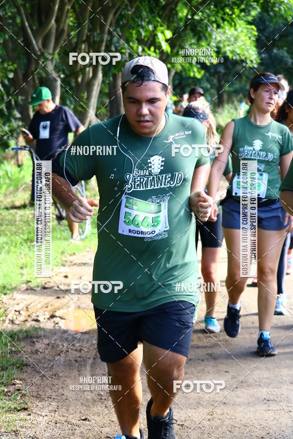 Buy your photos of the eventCorrida A Chance do Kaic  - Etapa Sertanejo on Fotop