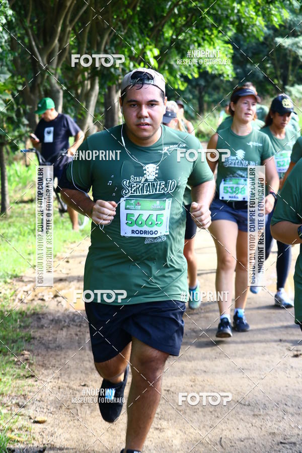Buy your photos of the eventCorrida A Chance do Kaic  - Etapa Sertanejo on Fotop