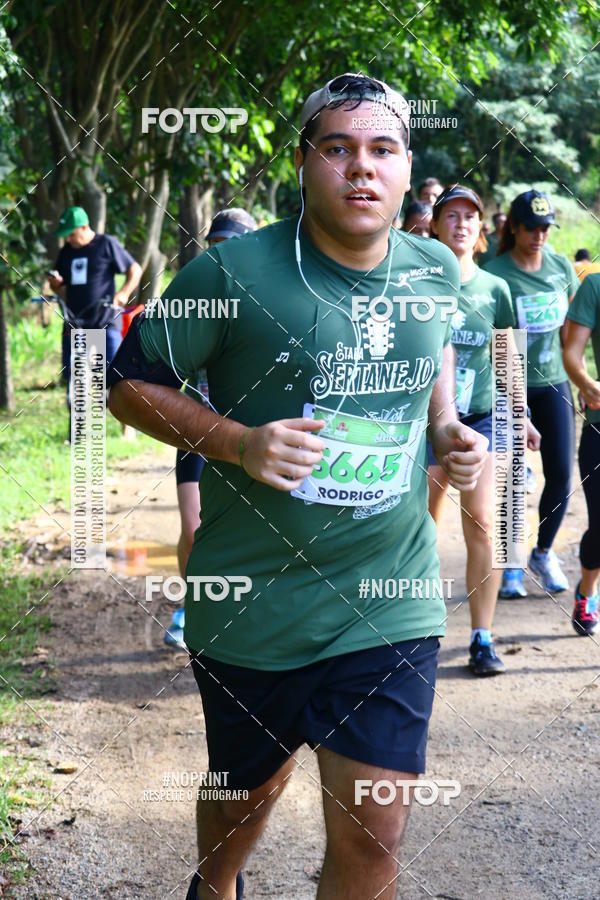 Buy your photos of the eventCorrida A Chance do Kaic  - Etapa Sertanejo on Fotop