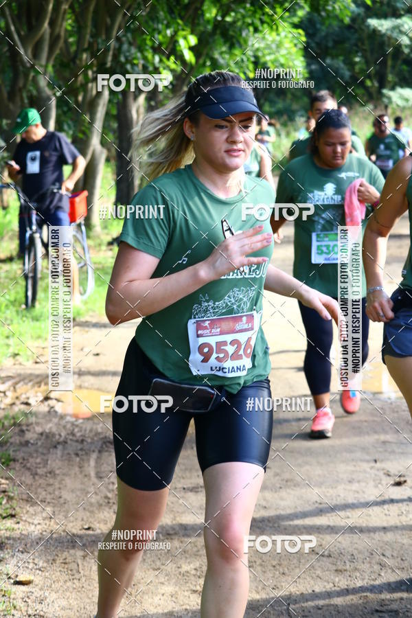 Buy your photos of the eventCorrida A Chance do Kaic  - Etapa Sertanejo on Fotop