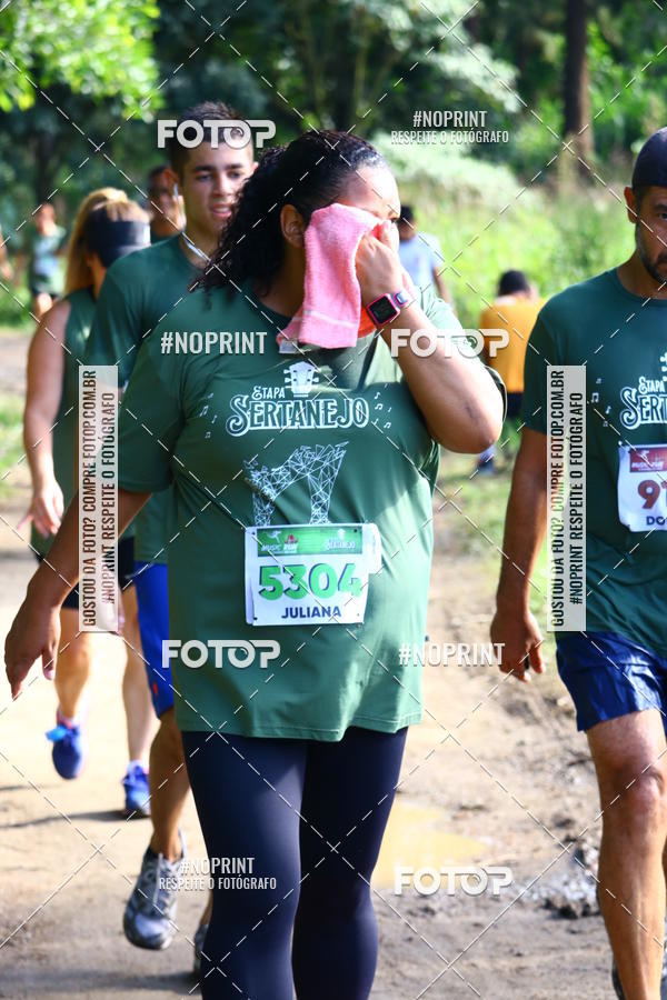 Buy your photos of the eventCorrida A Chance do Kaic  - Etapa Sertanejo on Fotop