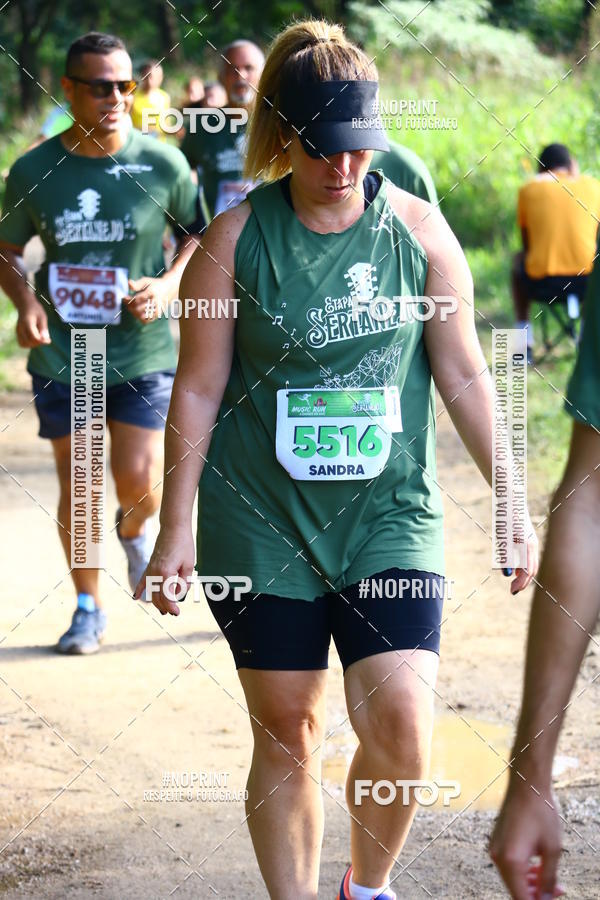 Buy your photos of the eventCorrida A Chance do Kaic  - Etapa Sertanejo on Fotop