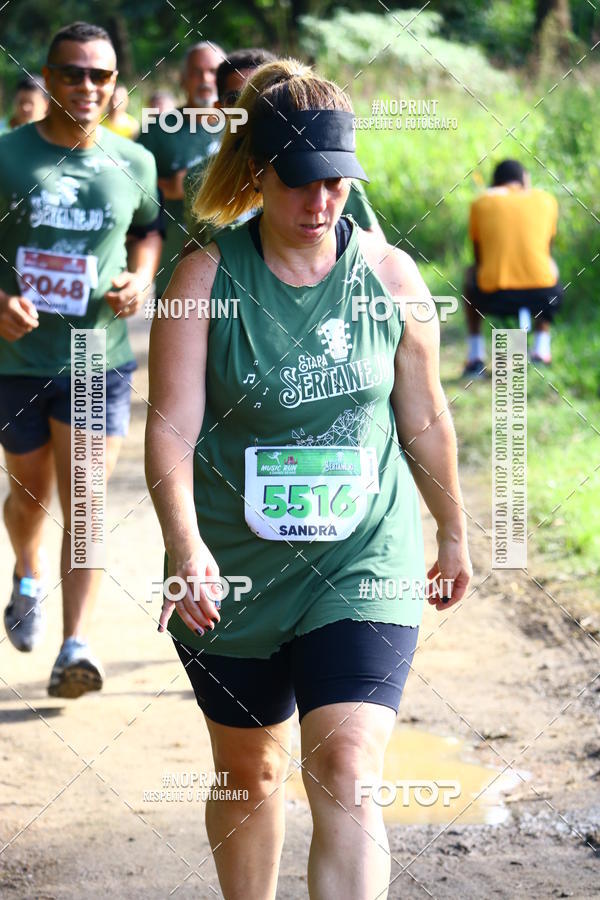 Buy your photos of the eventCorrida A Chance do Kaic  - Etapa Sertanejo on Fotop