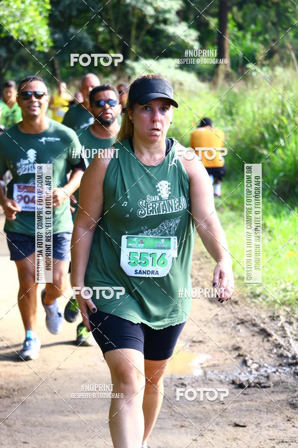 Buy your photos of the eventCorrida A Chance do Kaic  - Etapa Sertanejo on Fotop