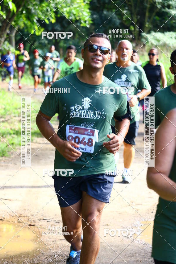 Buy your photos of the eventCorrida A Chance do Kaic  - Etapa Sertanejo on Fotop