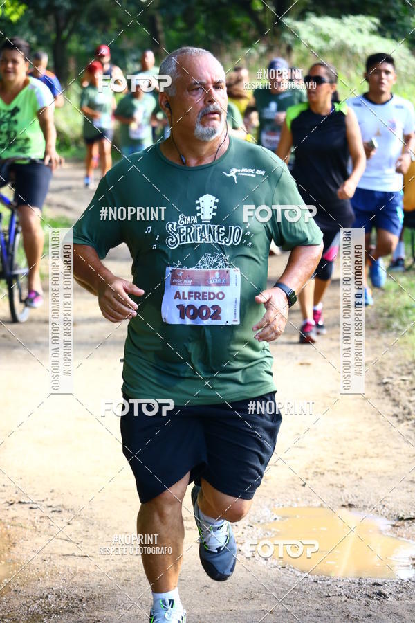 Buy your photos of the eventCorrida A Chance do Kaic  - Etapa Sertanejo on Fotop