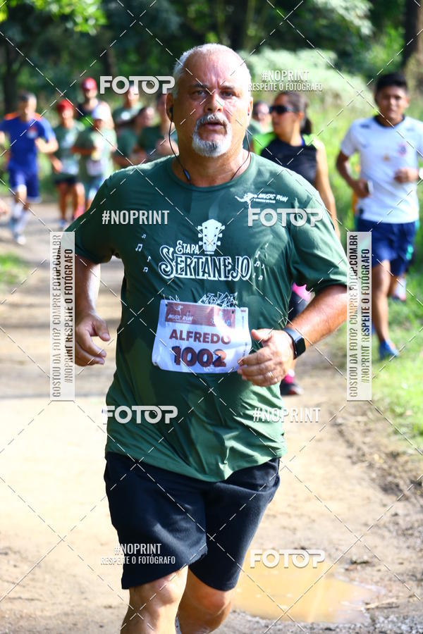 Buy your photos of the eventCorrida A Chance do Kaic  - Etapa Sertanejo on Fotop