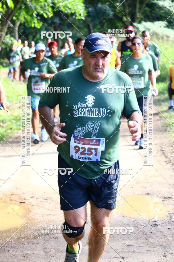 Buy your photos of the eventCorrida A Chance do Kaic  - Etapa Sertanejo on Fotop